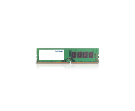 Patriot 8GB (1x8GB) 2400MHz CL17 Signature - 415597 - zdjęcie 2